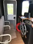Trawler zu verkaufen