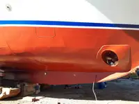 General Cargo/Multi-purpose zu verkaufen