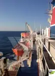 Ro-Ro-Schiff zu verkaufen