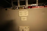 Massengutfrachter zu verkaufen
