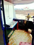 Landungsboot, Tank zu verkaufen