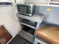 Trawler zu verkaufen
