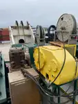 Bagger zu verkaufen