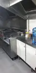 Schleppboot zu verkaufen