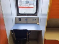 Arbeitsschiffe zu verkaufen