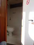 Lotsenboot zu verkaufen