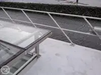 Kutter zu verkaufen