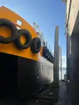 General Cargo/Multi-purpose zu verkaufen