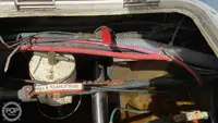 Kreuzfahrtschiff zu verkaufen