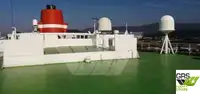 Kreuzfahrtschiff zu verkaufen