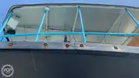 Kreuzfahrtschiff zu verkaufen