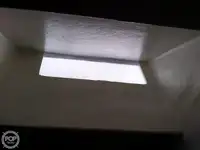Kutter zu verkaufen