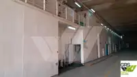 Ro-Ro-Schiff zu verkaufen