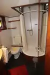 Kreuzfahrtschiff zu verkaufen