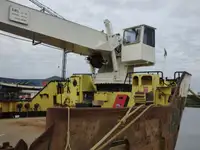 General Cargo/Multi-purpose zu verkaufen