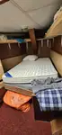 Schleppboot zu verkaufen