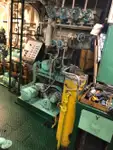 Schleppboot zu verkaufen