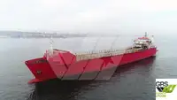 Ro-Ro ship zu verkaufen