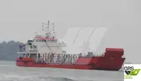 Landungsboot, Panzer zu verkaufen
