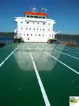 Ro-Ro-Schiff zu verkaufen