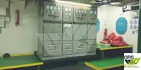 Landungsboot, Tank zu verkaufen