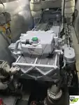 Passagierschiff zu verkaufen