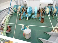 General Cargo/Multi-purpose zu verkaufen