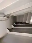 Mehrzweckschiff zu verkaufen