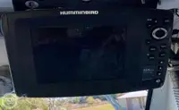 Trawler zu verkaufen