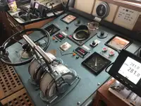 General Cargo/Multi-purpose zu verkaufen