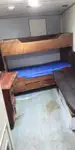 Schleppboot zu verkaufen
