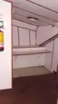 Schleppboot zu verkaufen