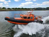 Containerschiff zu verkaufen