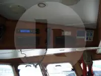 Beam-Trawler zu verkaufen