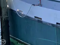 Langlinienschiff zu verkaufen