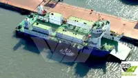 Landungsboot, Tank zu verkaufen