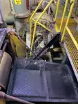 Bagger zu verkaufen