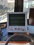 Trawler zu verkaufen