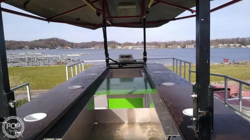Containerschiff zu verkaufen
