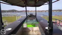 Containerschiff zu verkaufen