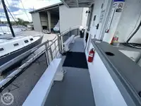 Kreuzfahrtschiff zu verkaufen
