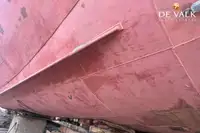 Fährschiff zu verkaufen