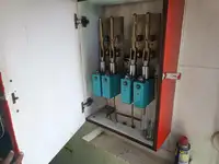 Schleppboot zu verkaufen