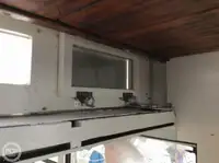 Schleppboot zu verkaufen