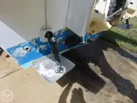 Patrouillenboot zu verkaufen