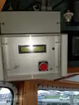 Trawler zu verkaufen