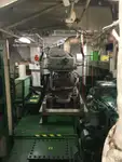 Schnelles Versorgungsboot (FSV) zu verkaufen