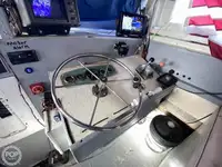 Trawler zu verkaufen