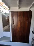Schleppboot zu verkaufen