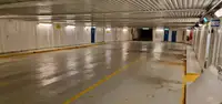 Bunkertanker zu verkaufen